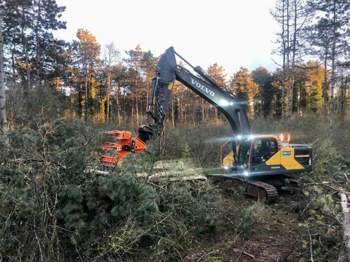 Aménagement extérieur Ambérieu-en-Bugey